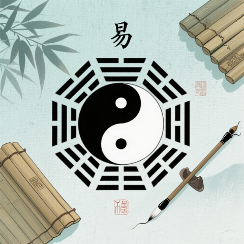 取名/改名